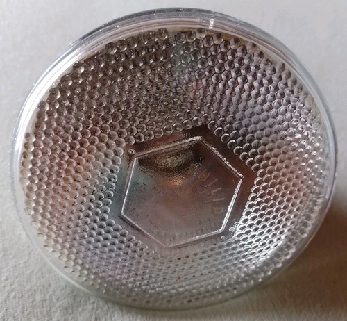Philips halogen reflektor ec - reflektor,