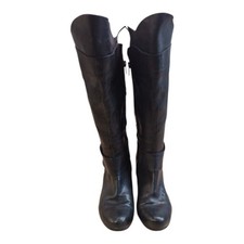 Marc gr 39 Damen Boots Stiefel