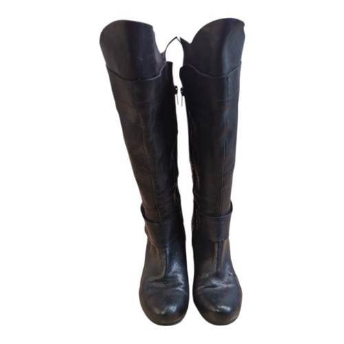 Marc damen boots stiefel - marc, 39