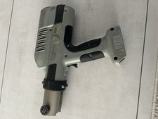 Viega Pressgun Picco 2 FL –