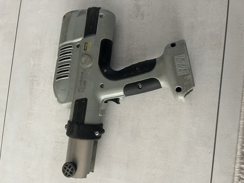 Viega pressgun picco - 2, –