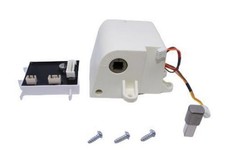 GEBERIT DECKELHEBER AQUACLEAN