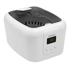 Ultraschallreiniger QUIGG MD