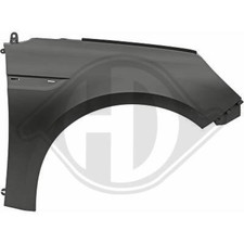 4467006 Kotflügel vorne