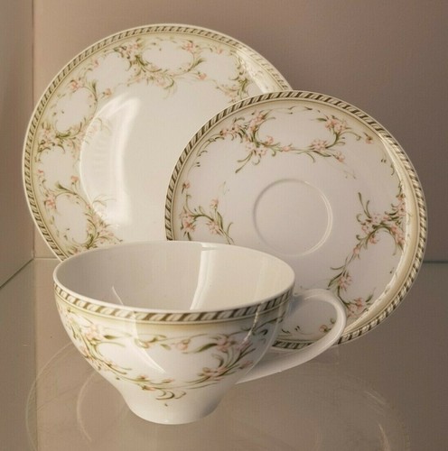 Melitta friesland tee - melitta, /