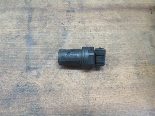Wegstreckensensor - vw, t4