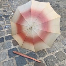 Feiner schirm damenschirm - schirm,