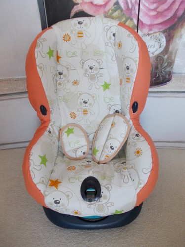 Maxi cosi priori sps bezug - maxi-cosi-priori,