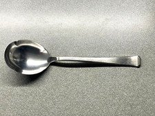 Art Deco  Kartoffellöffel