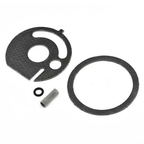 Eberspacher hydronic d5wz - f??r,