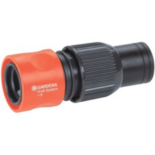 Gardena Profi-System