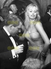 Photo barbara valentin - photo,