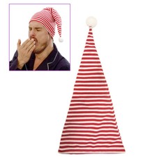 SCHLAFMÜTZE # Karneval