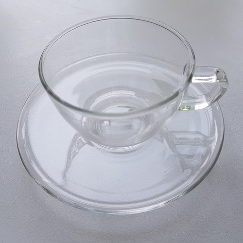 Bodum glas kaffee tee tasse - bodum,