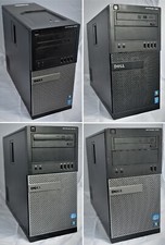 Dell Optiplex XE2, 9020, 9010