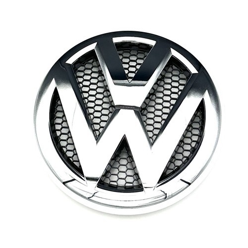 Original amarok vw - 2h,