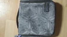 Dakine kulturtasche Kulturbeutek Wie Neu