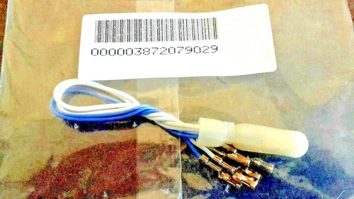 899661926761 thermoschalter - 899661926761,