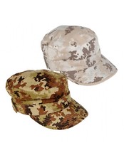 Mütze militärmütze ranger - mütze,