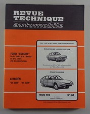 Reparaturanleitung revue - reparaturanleitung,