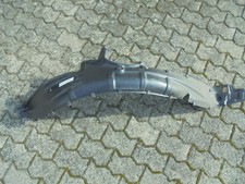 Original Innenkotflügel Radhausschale vorne links Mazda 626 Fließheck Typ GD