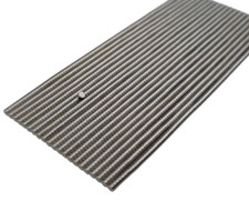 Winzige Neodym Ø2x1mm NdFeB