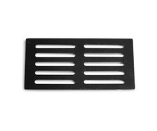 Ascherost für wamsler k150 - für,