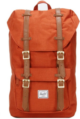 Herschel little america mid - america,