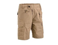 DEFCON 5 Bermuda  Tactical