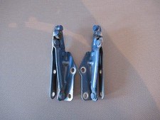Multivan folding hinges - multivan,