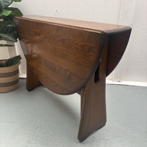 Ercol windsor golden dawn - ercol,