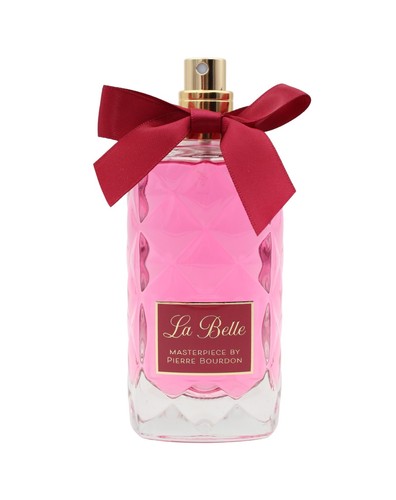 Judith williams - (590,00€/l),