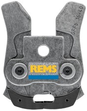 Rems presszange mini gffb - presszange,