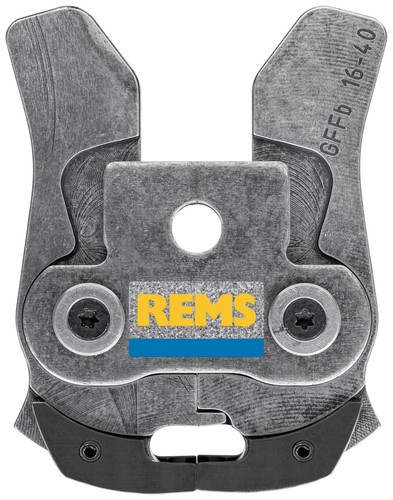 Rems presszange mini gffb - rems,