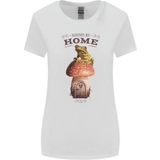Gildan nature home - gildan,