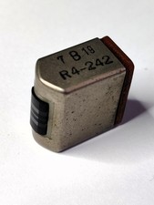 AKAI R4-242 GX Tonbandkopf