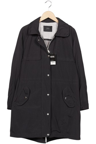 Taifun mantel damen jacke - taifun,