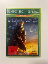 Halo 3 - xbox 360