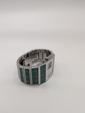 Nixon The Rotolog Green