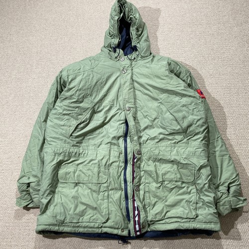 Vintage helly hansen - helly,