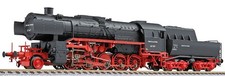 Liliput L131504 Spur HO Allied