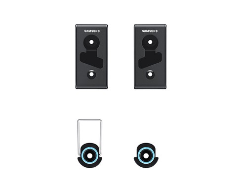 Samsung fernseher - samsung,