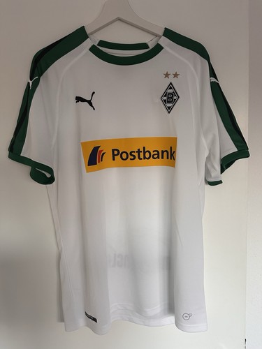Borussia mönchengladbach - borussia,