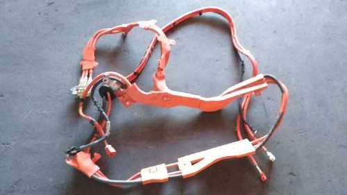 28800yzzpd batterie 192602 - /,