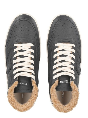 Philippe model herren - philippe, sneakers