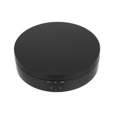  Schmuckstander Aufsteller