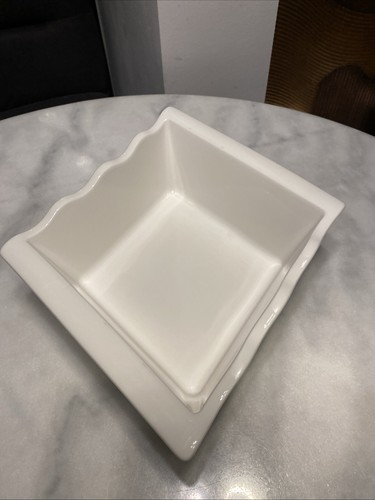 Villeroy boch innova new - &, innova/