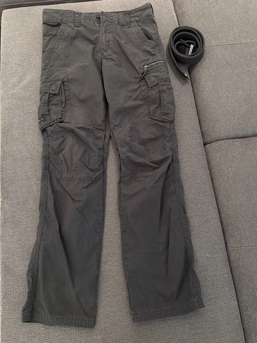 Arbeitshose decathlon - arbeitshose,