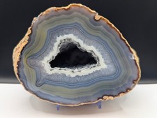 Achat Geode 1,4kg -Seltene