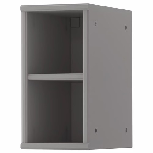 Ikea tornviken küchenregal - ikea,